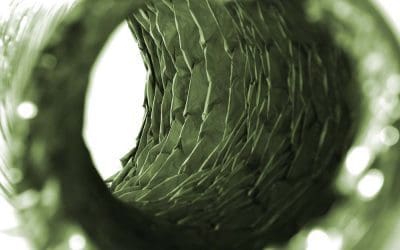 Keep Your Dryer Vent Clean