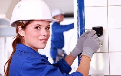 Radon Inspection is Important