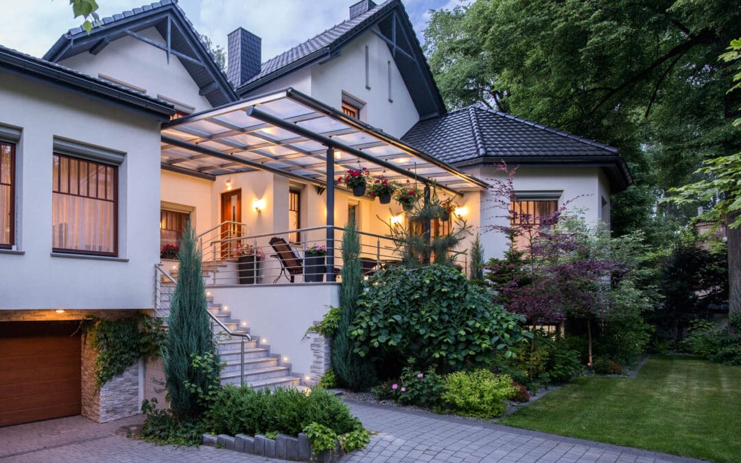 Own It Well: The Homeowner Tips That Protect Your Investment Long-Term