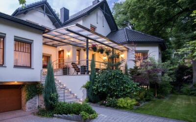 Own It Well: The Homeowner Tips That Protect Your Investment Long-Term