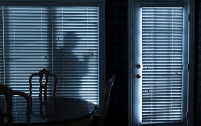 Beyond the Deadbolt: Smarter Ways to Keep Your Home Safe and Secure